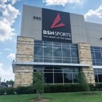 How BSN Sports Became America’s Largest Team Sports Distributor