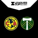 Club América vs. Timbers: A Clash of Cultures in Modern Soccer