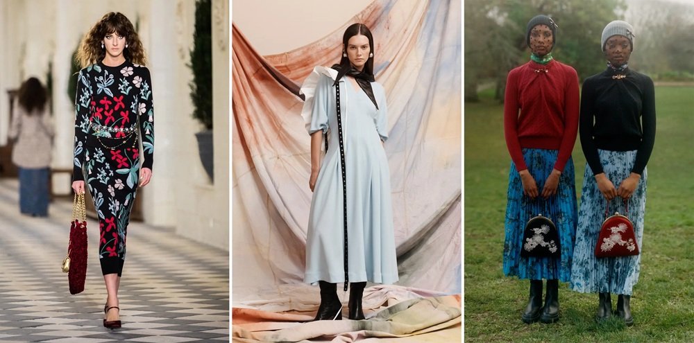 Fashion Powerhouse to Forgotten Brand: The Demise of Newport News Clothing
