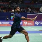 Thailand Open: India’s Young Guns Show Glimpses, But Questions Remain