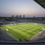 The Beautiful Game’s Ugly Truth: Can Football Really Save the Planet?