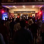 Chaos Unleashed: Allu Arjun Faces Charges in Fatal Pushpa 2 Stampede