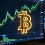 Bitcoin Blasts $75K All-Time High Post-Trump Win