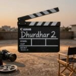 7 Secrets of Dhurdhar 2 Movie Revealed