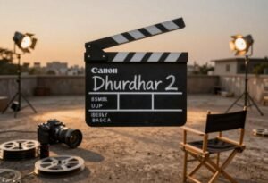 7 Secrets of Dhurdhar 2 Movie Revealed