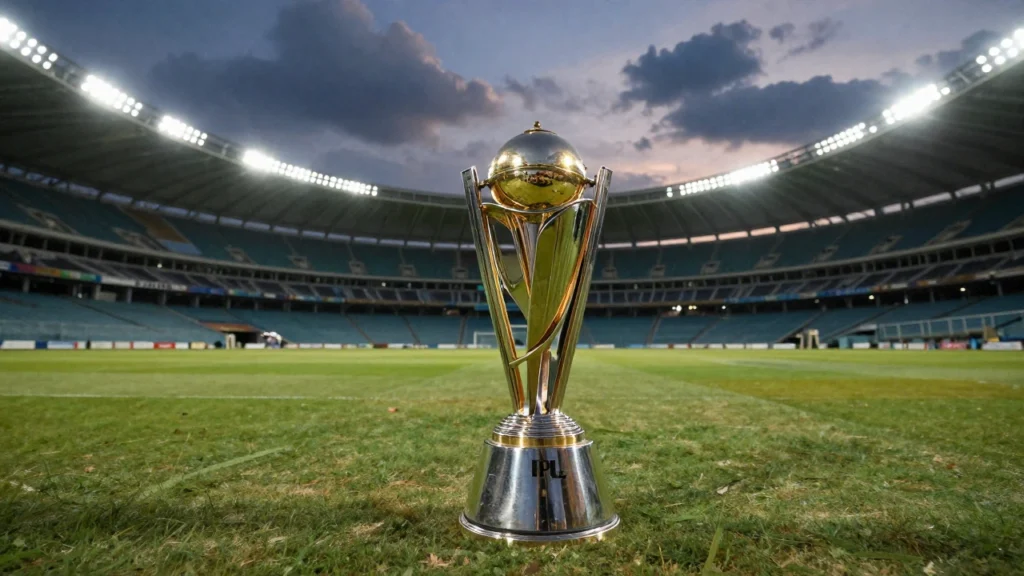IPL 2026 News: Early Highlights and Standout Performances