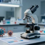 2026 में मीजल्स आउटब्रेक: CDC के नए डेटा और बचाव के टिप्स