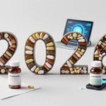 2026 हेल्थ ट्रेंड्स: Foundayo गोली, मीजल्स और AI इनोवेशन