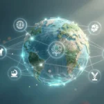 विश्व स्वास्थ्य दिवस 2026: विज्ञान के साथ खड़े होकर वन हेल्थ अपनाएं