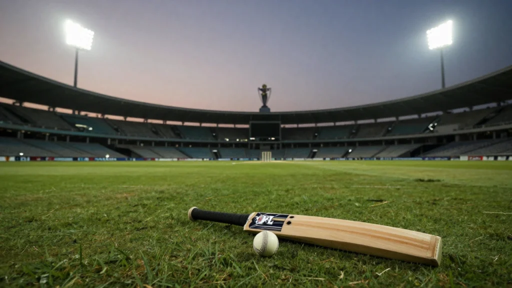 IPL 2026 News: Early Surprises and Standout Performers