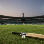 IPL 2026 News: Early Surprises and Standout Performers