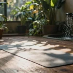 तनाव कम करने के 7 आसान उपाय: मानसिक स्वास्थ्य सुधारें