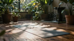 तनाव कम करने के 7 आसान उपाय: मानसिक स्वास्थ्य सुधारें