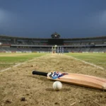 RR vs DC (2026): Who Wins Today’s IPL Match?
